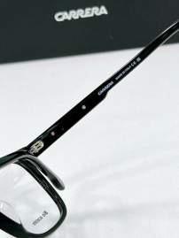 Picture of Carrera Sunglasses _SKUfw70960580fw